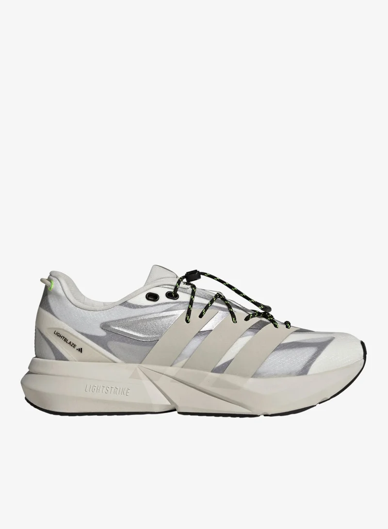 Adidas  LIGHTBLAZE SHOES for Men | Best Price UAE