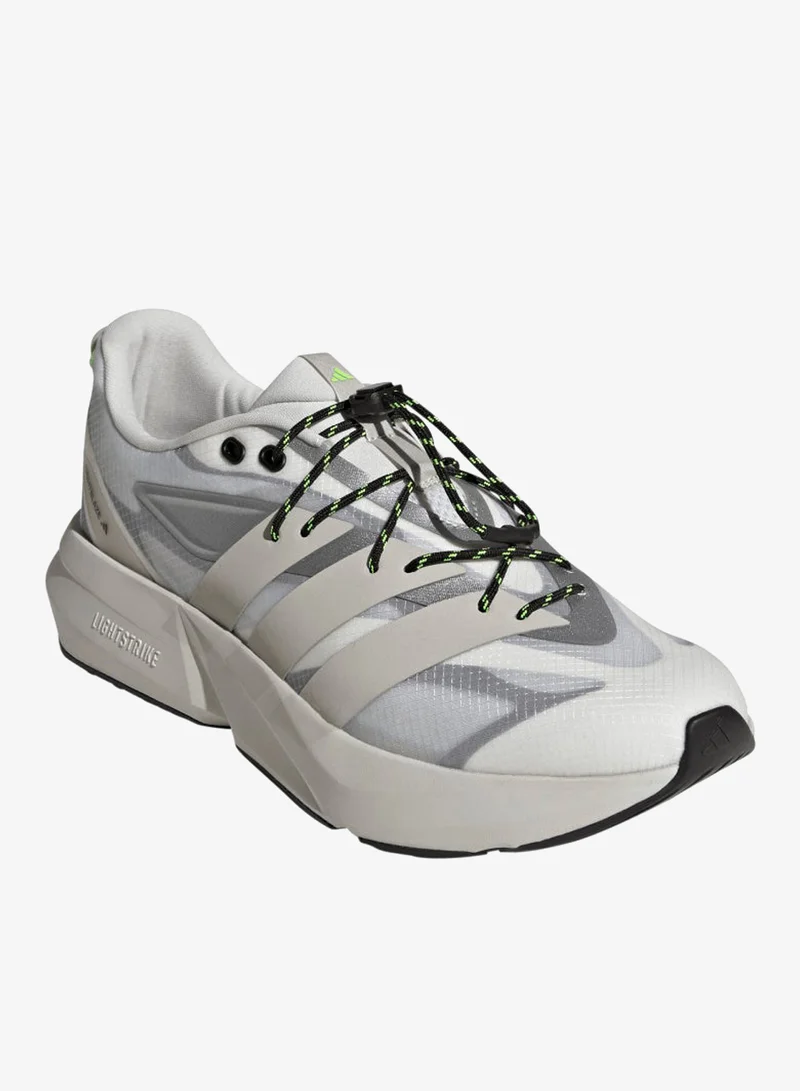 Adidas  LIGHTBLAZE SHOES for Men | Best Price UAE