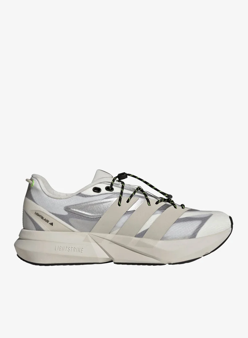 LIGHTBLAZE SHOES