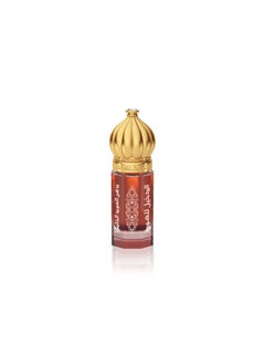 aldakheeloud Dehn Oud Special 3ml  - Image 2