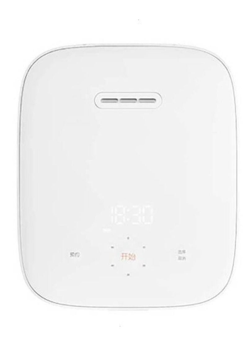 Generic Induction Heating Rice Cooker - Image 1