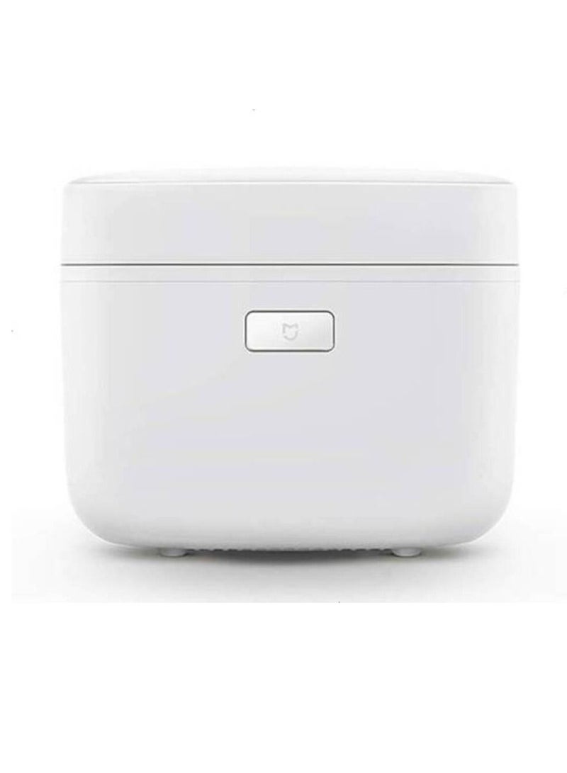Generic Induction Heating Rice Cooker - Image 4