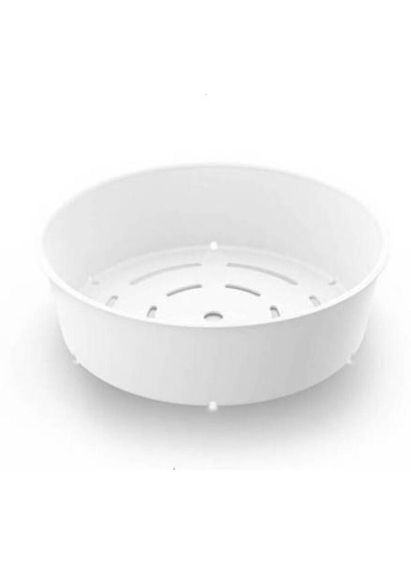Generic Induction Heating Rice Cooker - Image 2