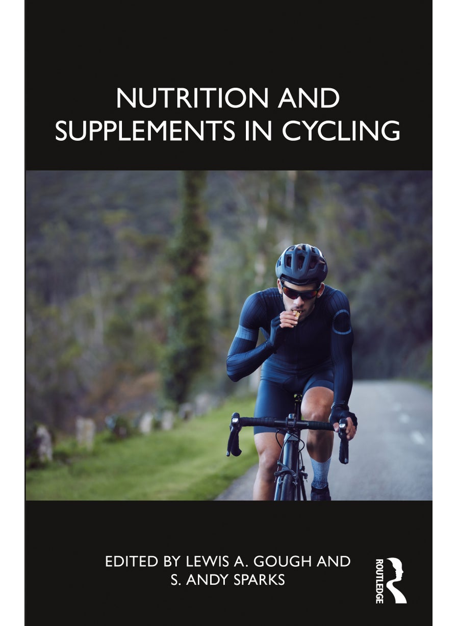 Nutrition and Supplements in Cycling - pzsku/ZD13322DBBDC3FD33C53DZ/45/_/1734526144/5ed5ddad-9464-4b4a-b8fe-72b601ead79b