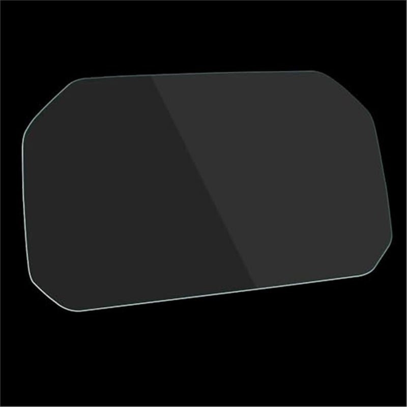 Wivplex Motorcycle Screen Protector for S1000XR - Image 3