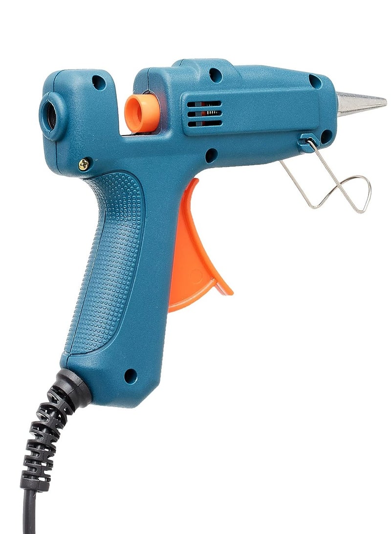 Foska Mini Glue Gun - Image 2