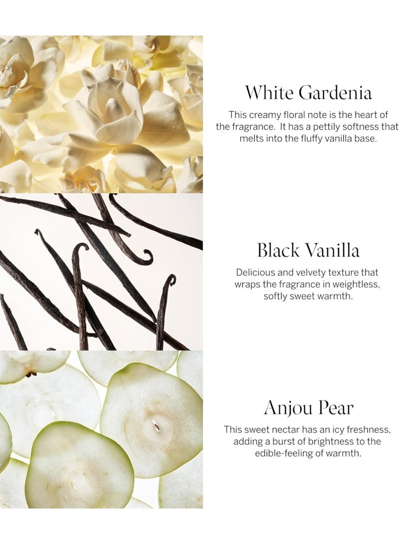 Victoria's Secret عطر فيكتوريا سيكريت تيز للنساء 100 مل - Image 3