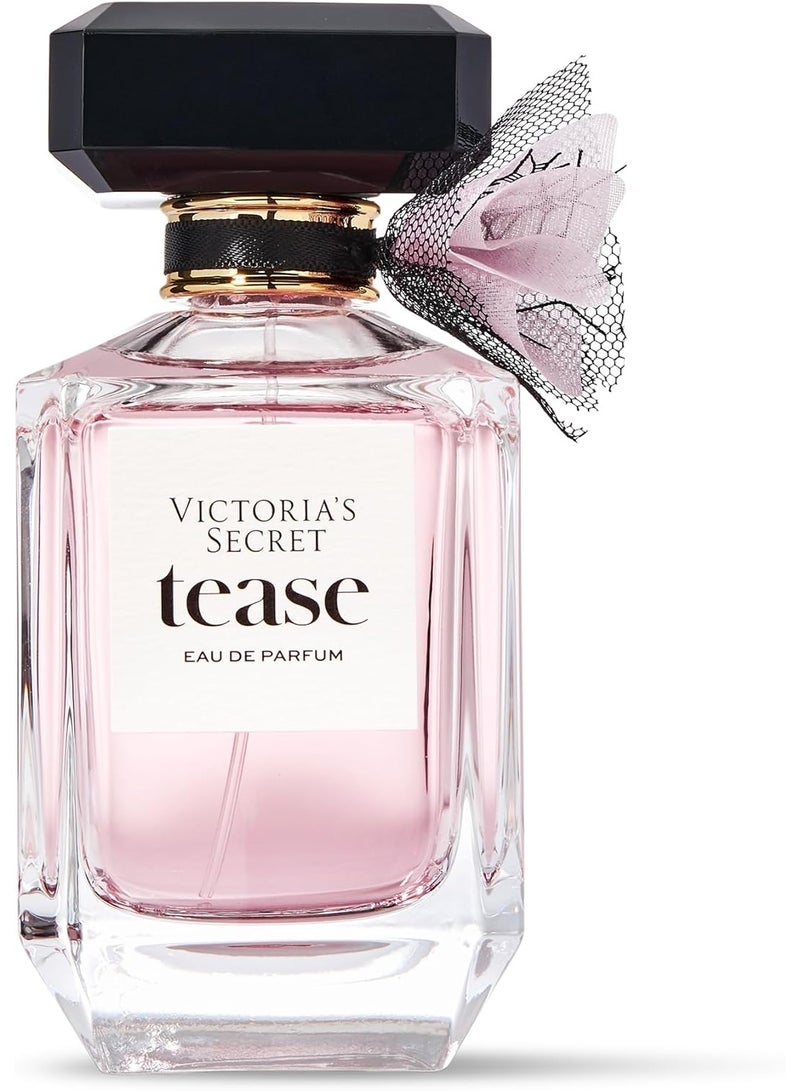 Victoria's Secret عطر فيكتوريا سيكريت تيز للنساء 100 مل - Image 2