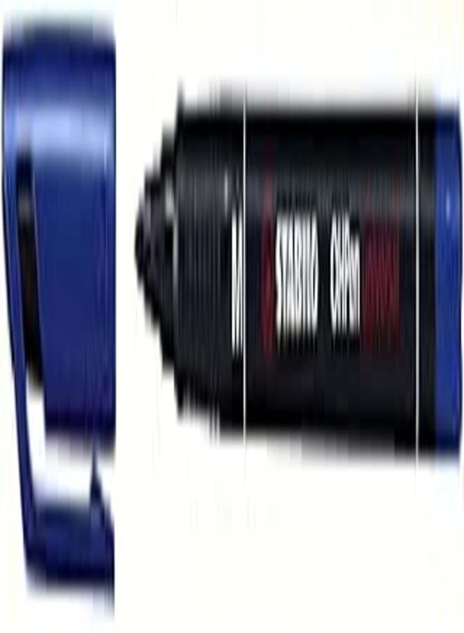 Stabilo ohpen universal medium 1.0 mm. permanent marker - blue