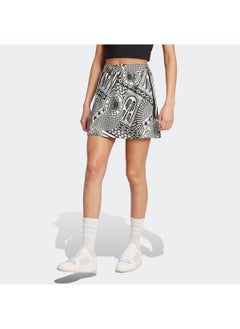 Adidas Adidas X Farm Skirt  - Image 1