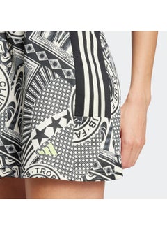Adidas Adidas X Farm Skirt  - Image 3