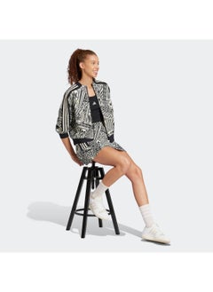 Adidas Adidas X Farm Skirt  - Image 4