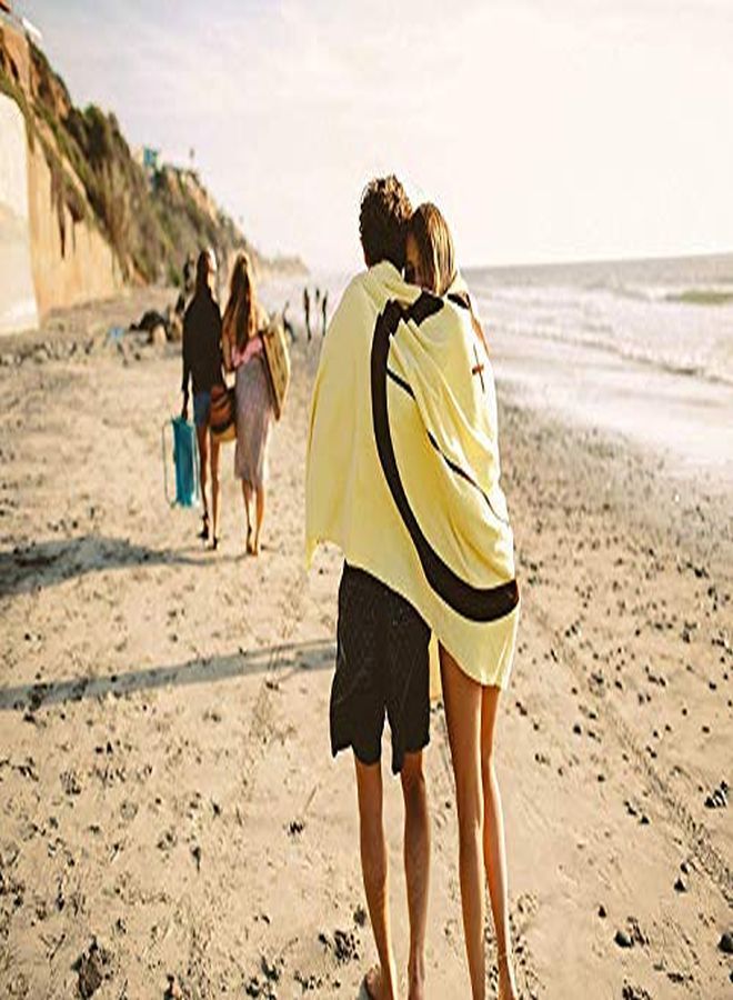 Sun Bum واقي شمس أصلي SPF 70 لوشن | نباتي وصديق للشعب المرجانية (خالي من أوكتينوكسات وأوكسيد بنزونات) واقي شمس مرطب واسع الطيف للأشعة فوق البنفسجية UVA/UVB مع فيتامين E | 8 أونصات | عبوتان - Image 5