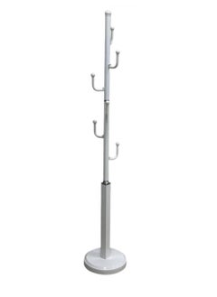 Full Length Standing Coat Hanger - pzsku/ZD133A5113A311D8F5074Z/45/_/1740666560/cab8824a-4a36-4ee4-9fb9-1e0228ae2758