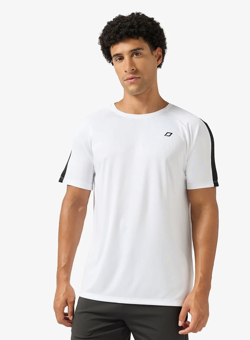 FRWD Activewear Training T-Shirt