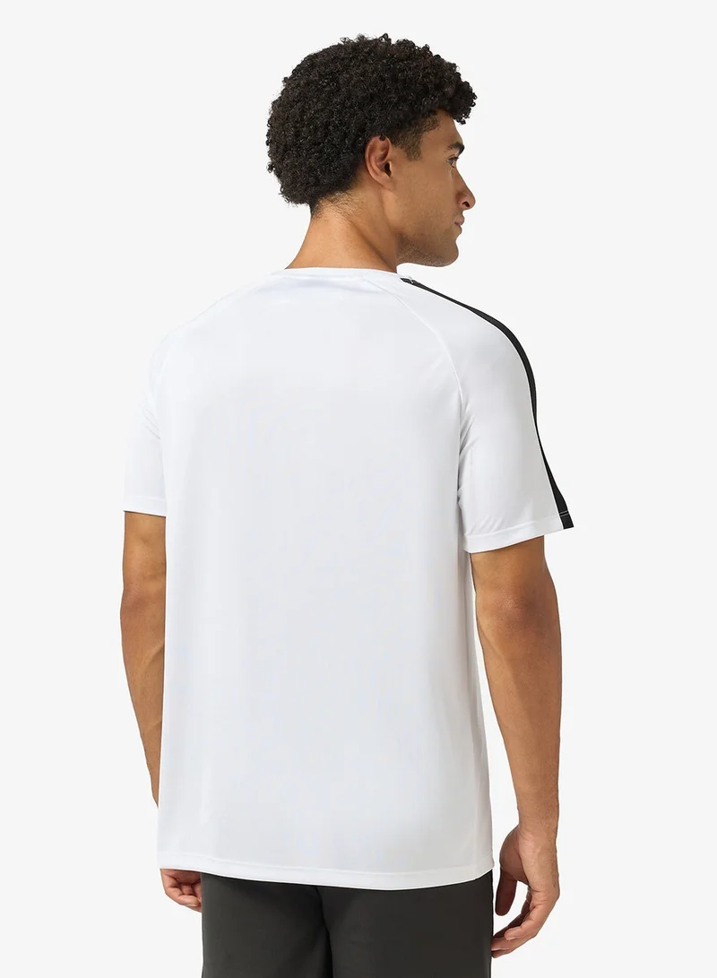 FRWD Activewear Training T-Shirt