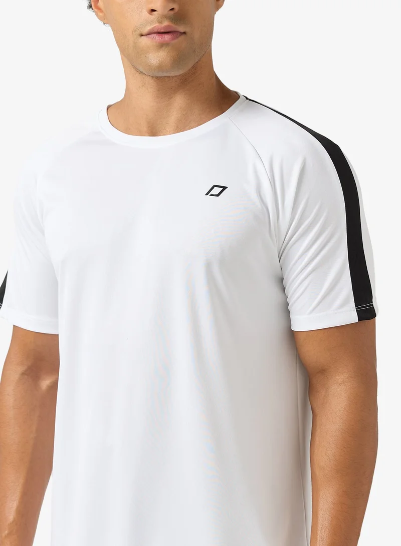 FRWD  Activewear Training T-Shirt for Men | Best Price UAE