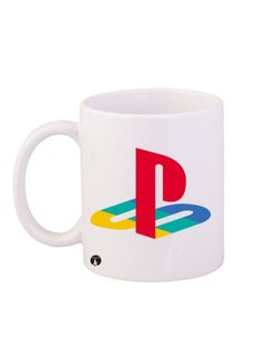 Play Station Design Tea/Coffee Mug