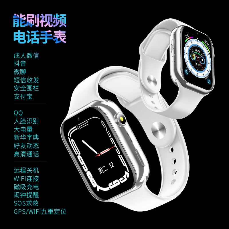 Fashionable Accessory: Waterproof Green, Elegant Sophisticated Design - Precision Crafted Refined Style, Trendy Jewelry for Everyday Wear Special Occasions Gift Givers - Image 2
