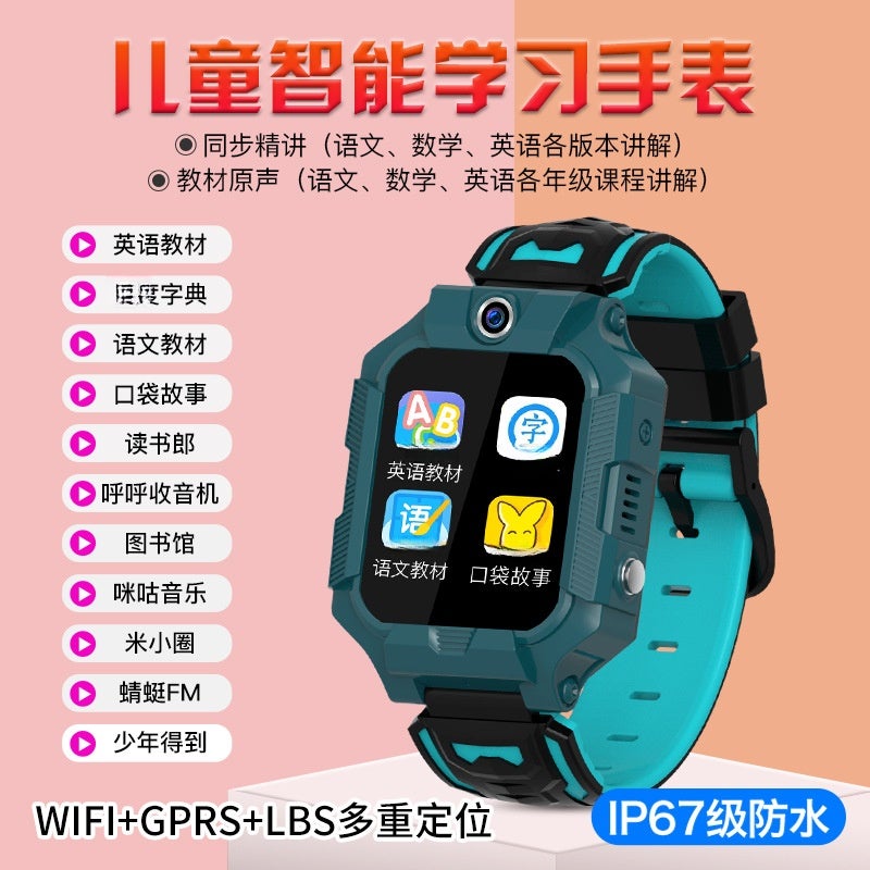 Fashionable Accessory: Waterproof Green, Elegant Sophisticated Design - Precision Crafted Refined Style, Trendy Jewelry for Everyday Wear Special Occasions Gift Givers - Image 3