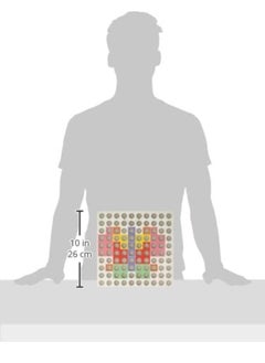 Numicon: Number Bond Baseboard Overlays  - Image 2