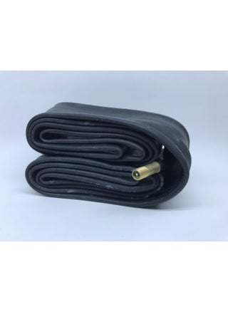 Bicycle Inner Tube 26X1,50/2,20 (Schrader 48 Mm) - pzsku/ZD1341F25CD589BA670B1Z/45/_/1728631046/19f3a1b2-5b2d-4bf9-862b-5ec4d1858990