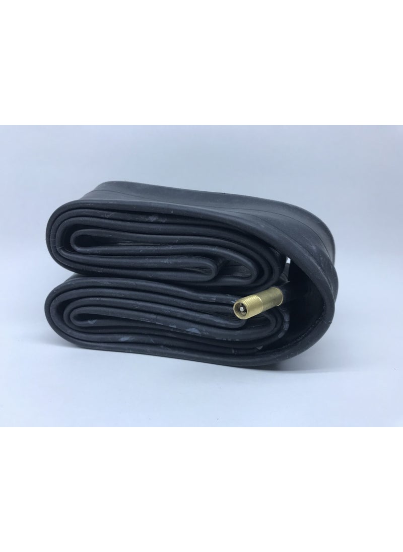ornate Bicycle Inner Tube 26X1,50/2,20 (Schrader 48 Mm)  - Image 1