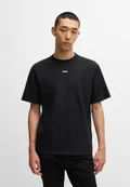هوجو Black