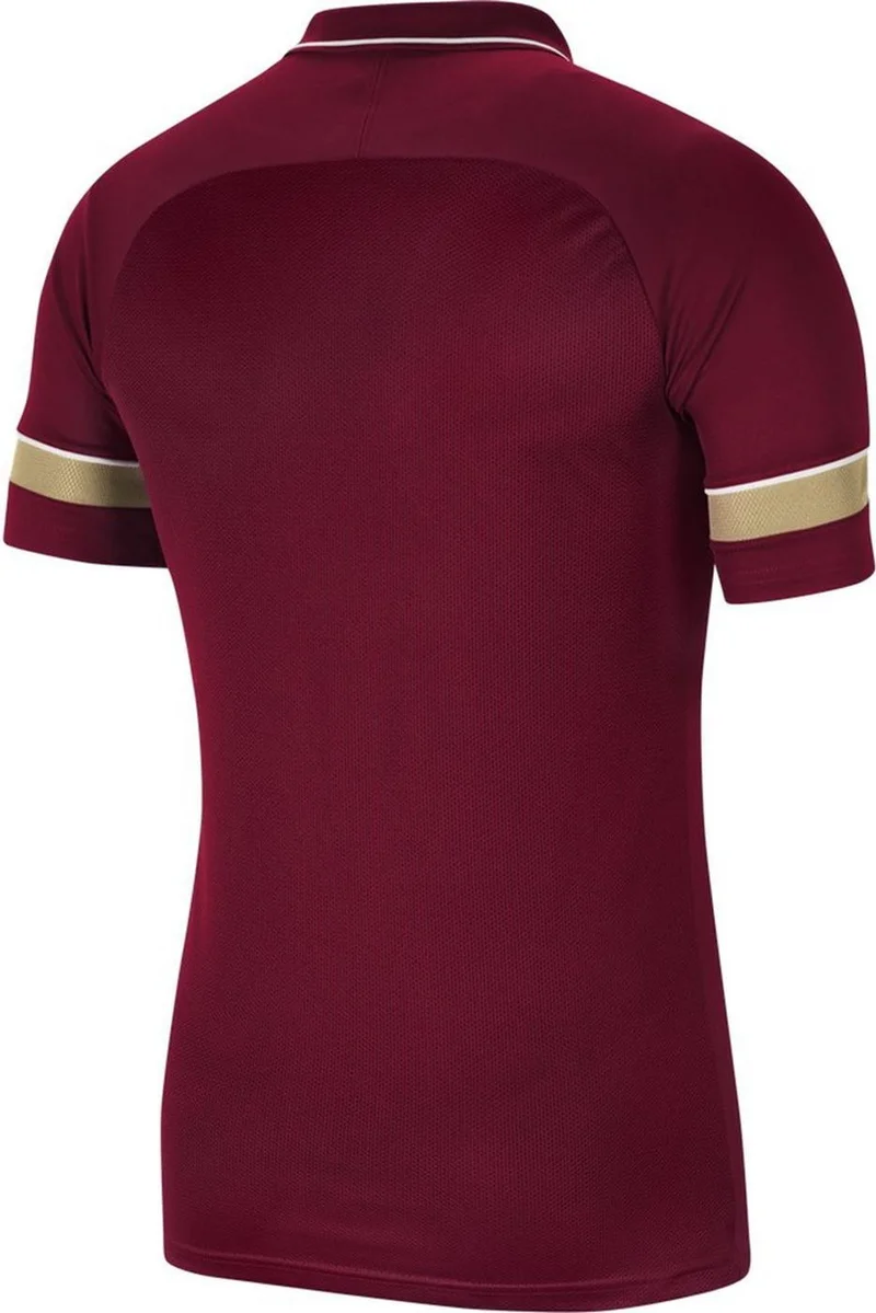 نايكي CW6104-677 M Nk Df ACD21 Polo Ss Men's Polo T-Shirts