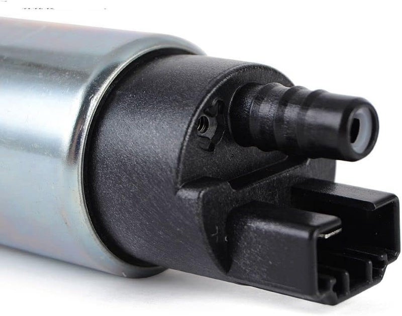 DEMULAX Motorcycle Fuel Pump for Yamaha Models - Image 5