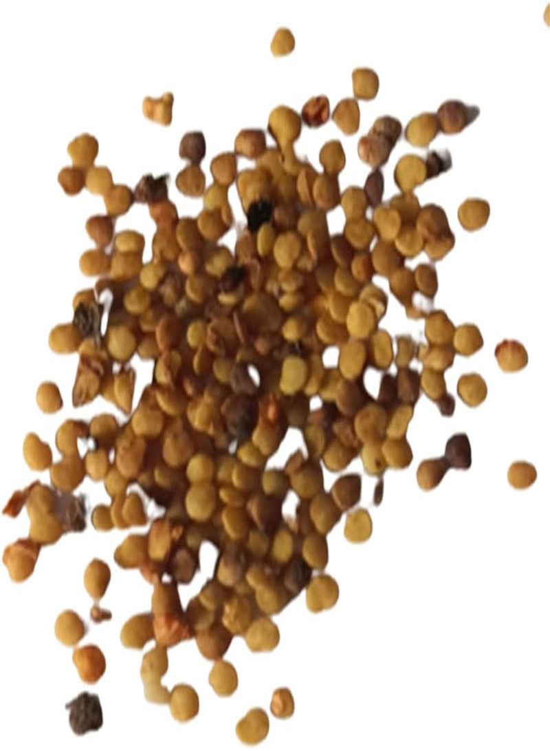 GGOOT Seed for Planting,20Pcs Lemon Myrtle Seeds Backhousia Citriodora Flowering Shrub Garden Plants-Lemon Myrtle Seeds - Image 2