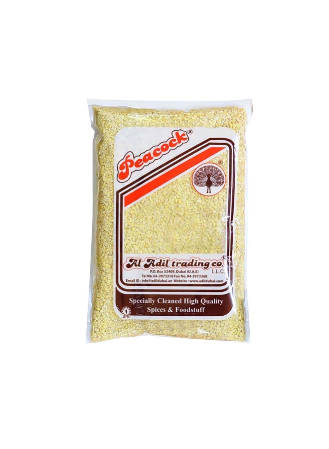 Urad Dal 1Kg