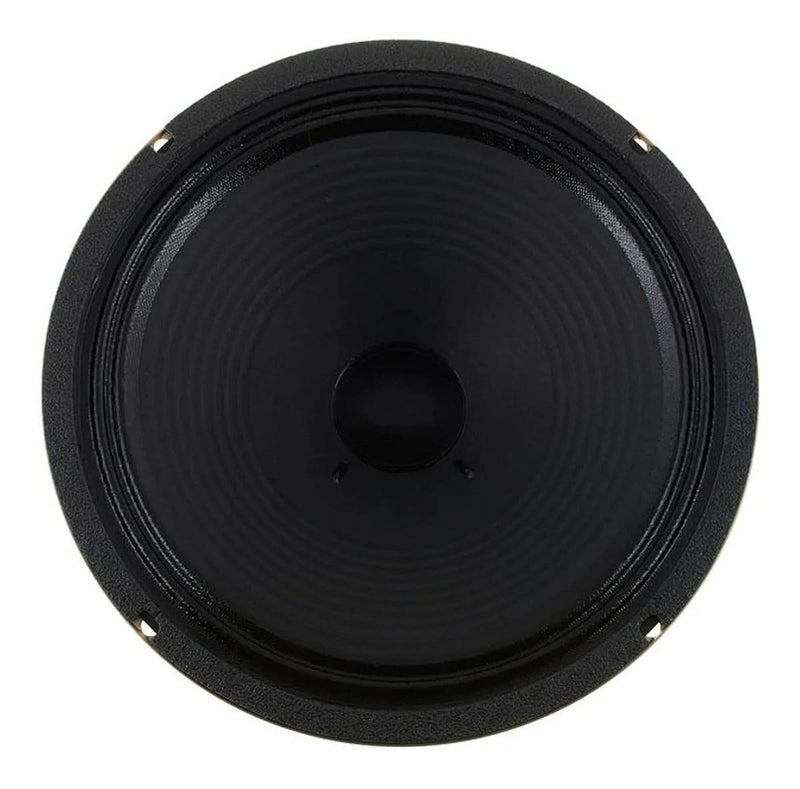 Celestion Vintage 30 Guitar Speaker, 16 Ohm,Black - Image 3