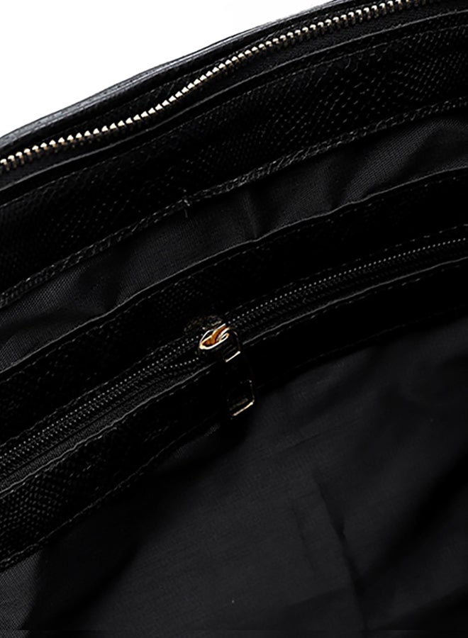 XO Style modern shoulder bag from XO Style  - Image 3