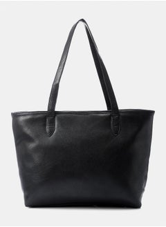 XO Style modern shoulder bag from XO Style  - Image 2