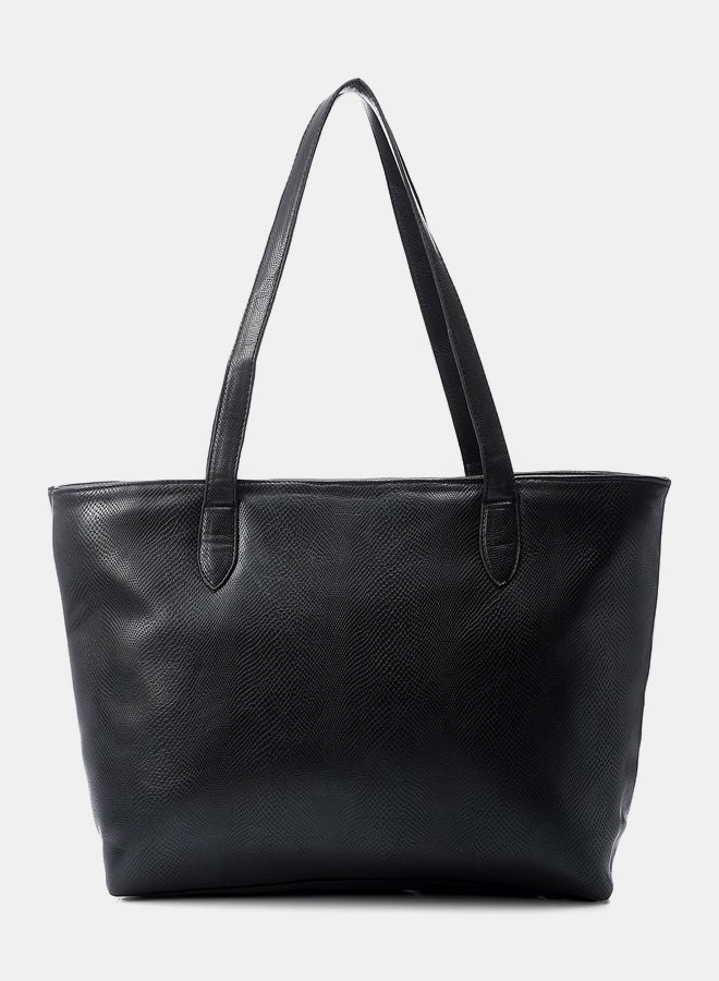 XO Style modern shoulder bag from XO Style  - Image 2