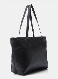XO Style modern shoulder bag from XO Style  - Image 1