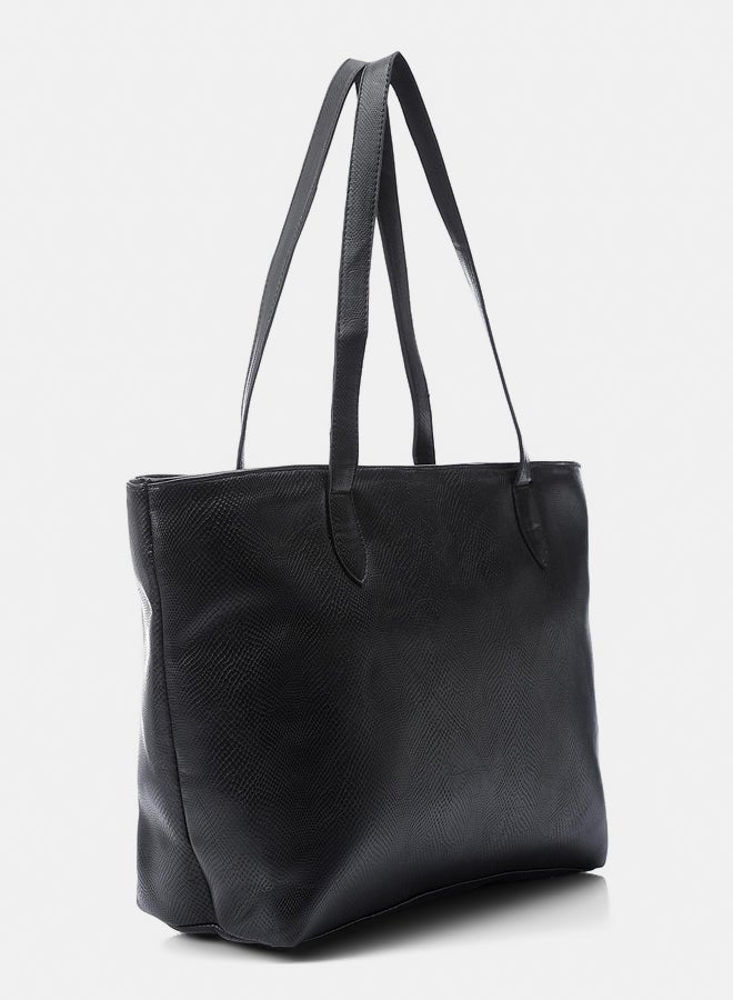 XO Style modern shoulder bag from XO Style  - Image 1