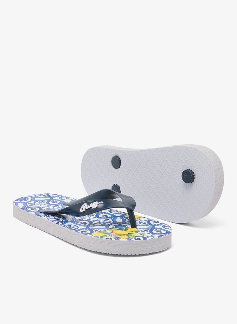 GUESS Infant Casual Flip flops - Image 3
