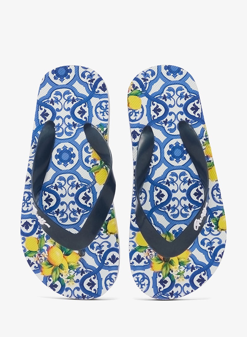 GUESS Infant Casual Flip flops - Image 4