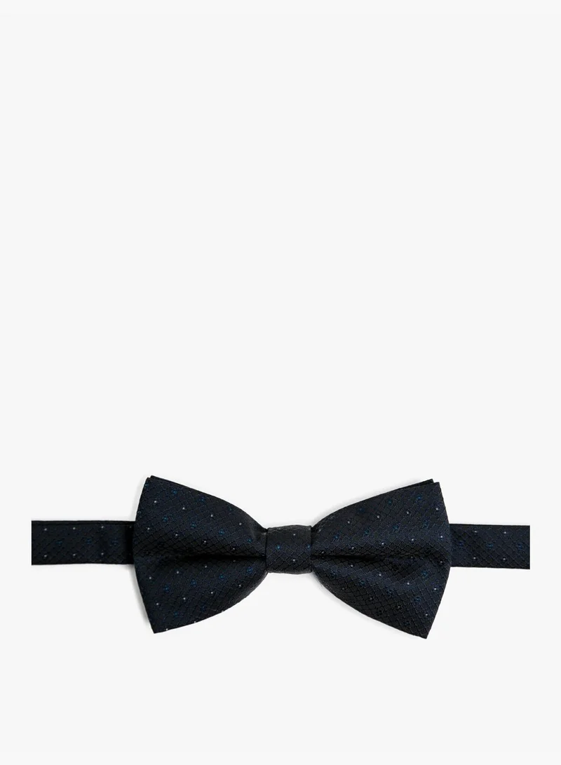 KOTON Bowtie