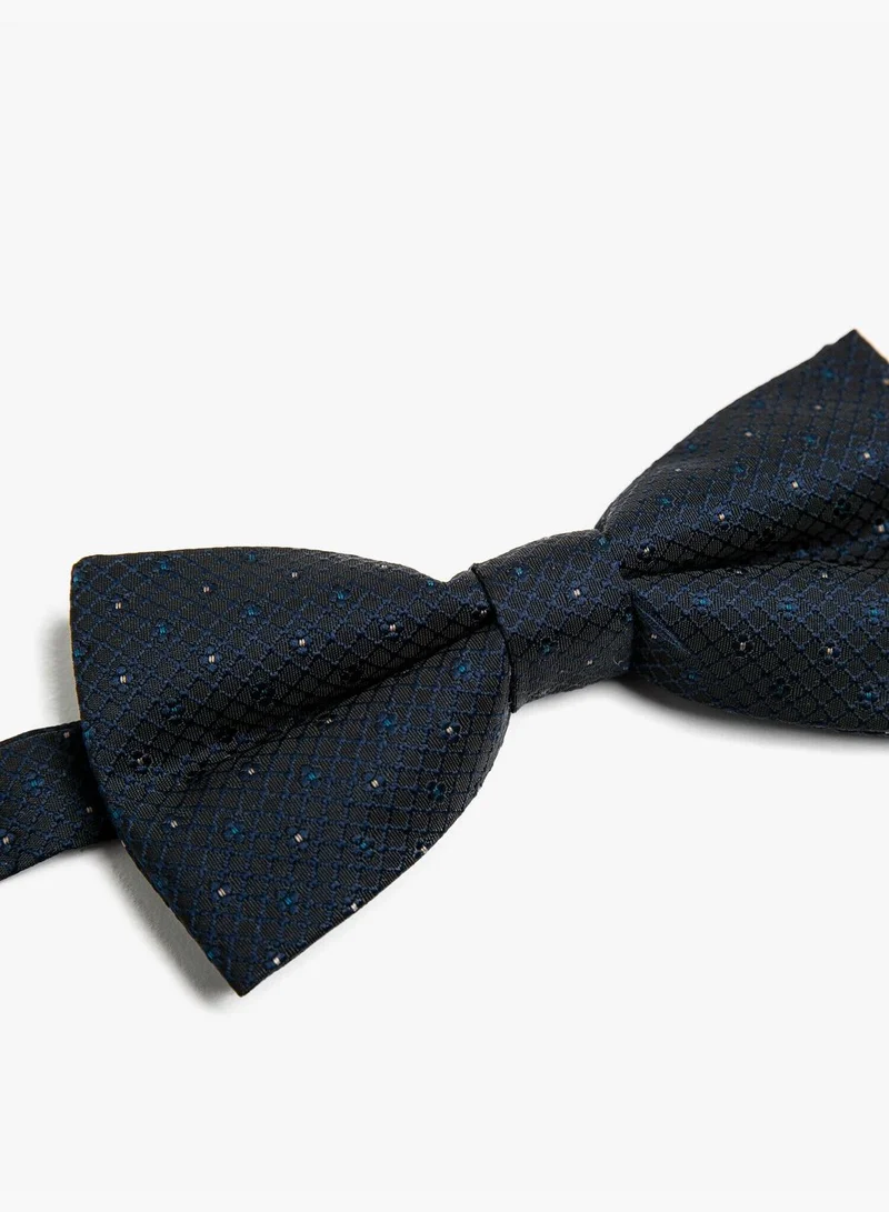 KOTON Bowtie