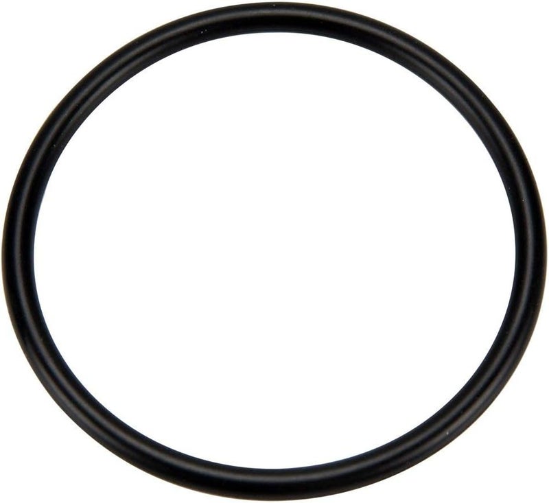 Pentair 273062 ORing Replacement PoolSpa Pump and Valve