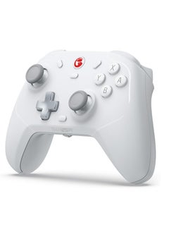 White 1