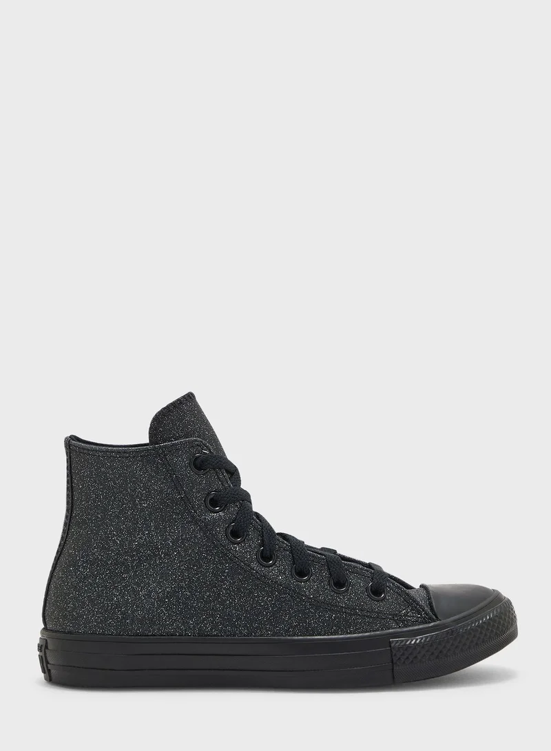 CONVERSE Converse Tobin
