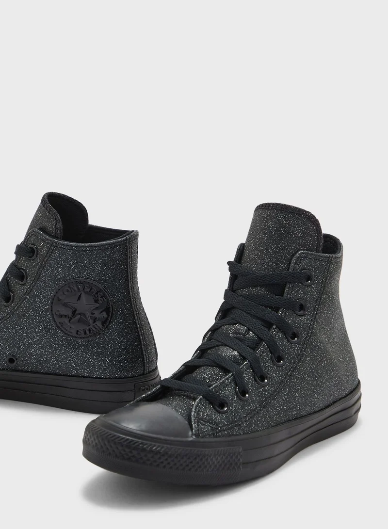 CONVERSE Converse Tobin