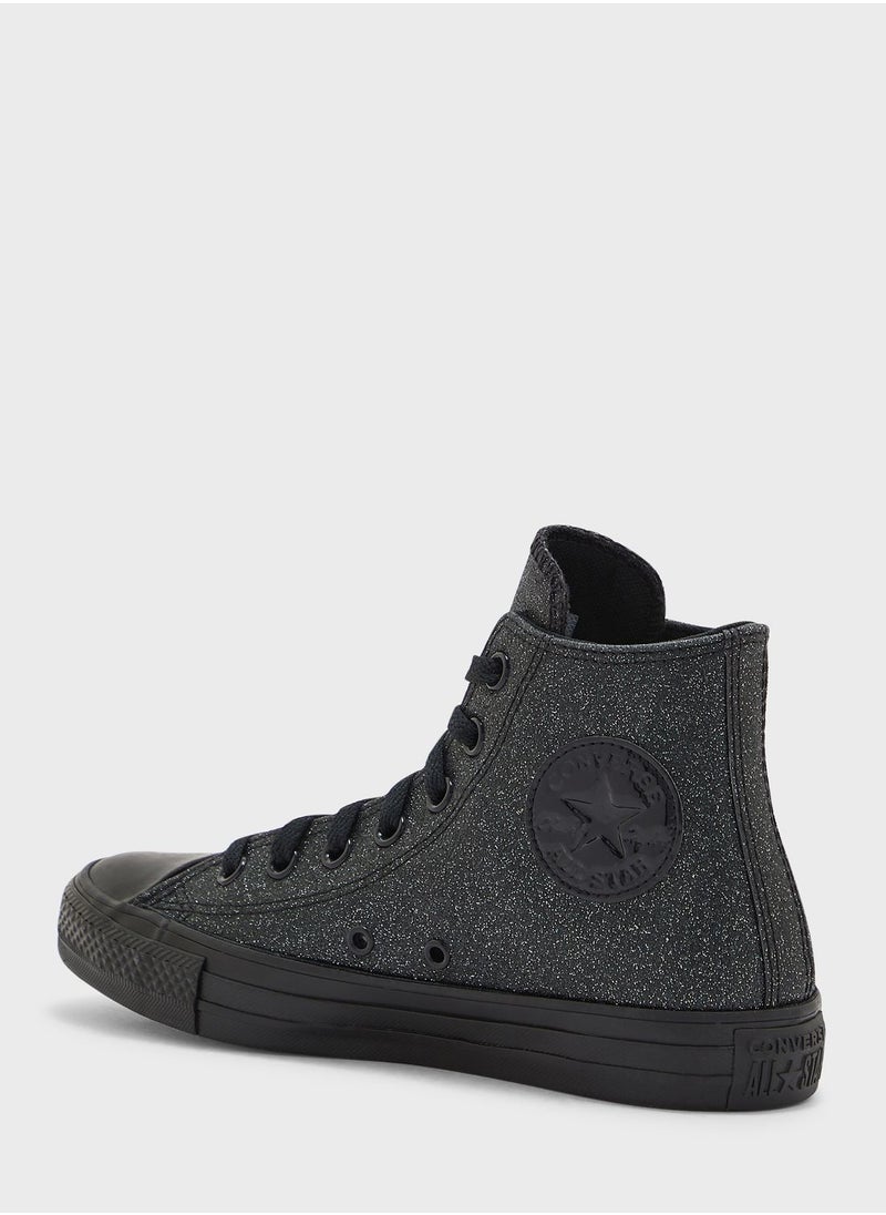 CONVERSE - Converse Tobin - Image 1