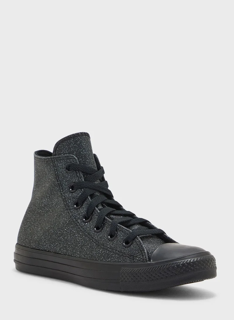 CONVERSE Converse Tobin