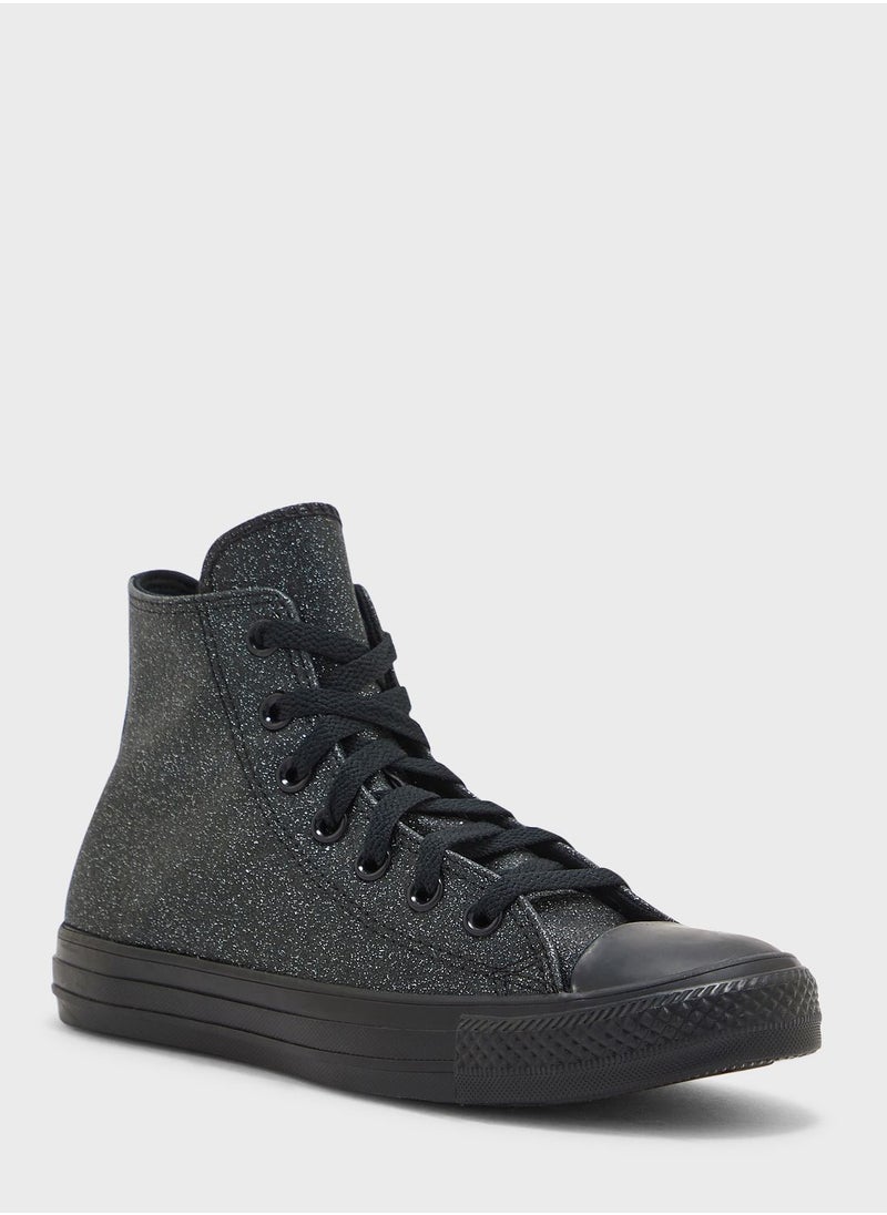 CONVERSE - Converse Tobin - Image 1