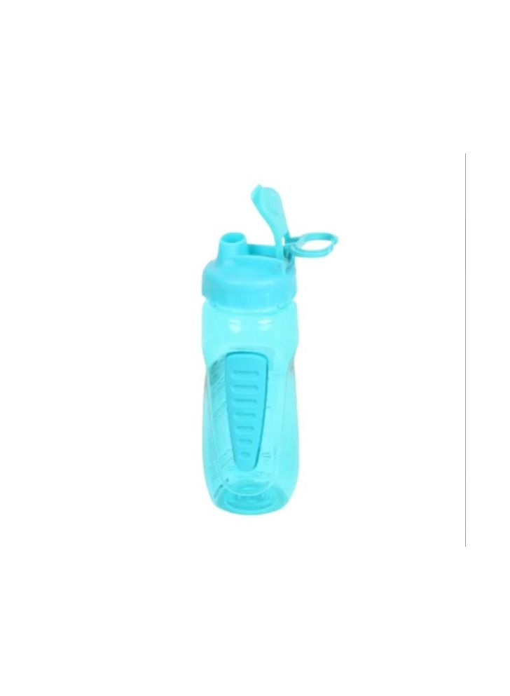 Cool Gear Water Bottle Tritan - 532ml - Assorted color - No:B02709AN - Image 1